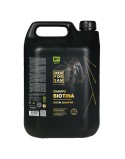Champú para Caballos Menforsan 5 L Biotina