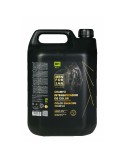 Horse Shampoo Menforsan Color Enhacing Frutas 5 L