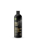 Champú para Caballos Menforsan Color Enhacing Frutas 1 L