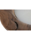 Duftkerze Home ESPRIT Mediterraner