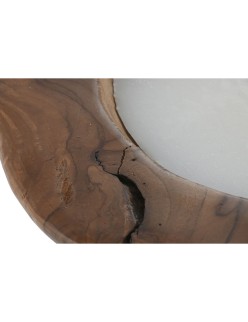 Duftkerze Home ESPRIT Mediterraner