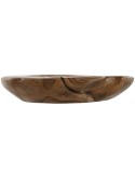 Vela Perfumada Home ESPRIT Mediterrâneo