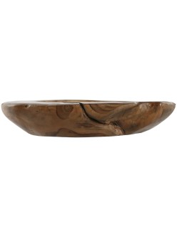 Vela Perfumada Home ESPRIT Mediterrâneo