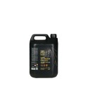 Horse Shampoo Menforsan herbal 5 L Insect repellant