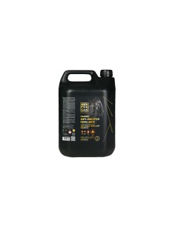 Horse Shampoo Menforsan herbal 5 L Insect repellant