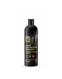 Champú para Caballos Menforsan herbal 1 L Repelente de insectos