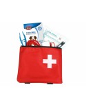 Kit di pronto soccorso Trixie