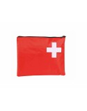 Kit di pronto soccorso Trixie