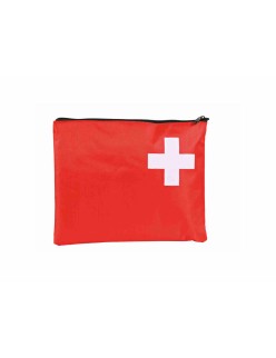 Kit di pronto soccorso Trixie