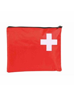 Kit di pronto soccorso Trixie