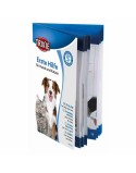 Kit di pronto soccorso Trixie
