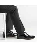 Compression Socks Relax InnovaGoods