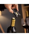 Set of Wine Accessories Servin InnovaGoods 5 Pieces