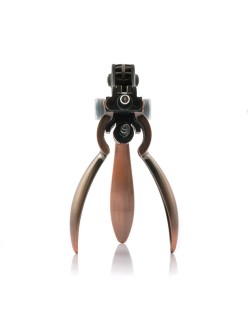 Set of Wine Accessories Servin InnovaGoods 5 Pieces