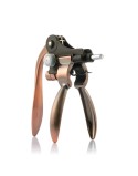 Set of Wine Accessories Servin InnovaGoods 5 Pieces