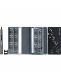 Kit de ferramentas Startech CTK55PCEDRIVE 55