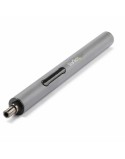 Kit de ferramentas Startech CTK55PCEDRIVE 55