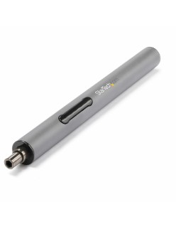 Kit de ferramentas Startech CTK55PCEDRIVE 55