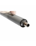 Kit de ferramentas Startech CTK55PCEDRIVE 55
