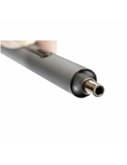 Kit de ferramentas Startech CTK55PCEDRIVE 55