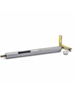 Kit de ferramentas Startech CTK55PCEDRIVE 55