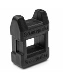 Kit de ferramentas Startech CTK55PCEDRIVE 55