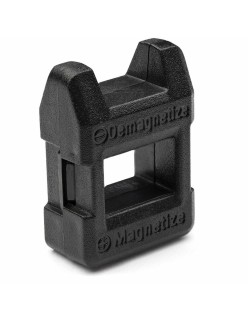 Boîte à outils Startech CTK55PCEDRIVE 55