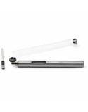 Kit de ferramentas Startech CTK55PCEDRIVE 55
