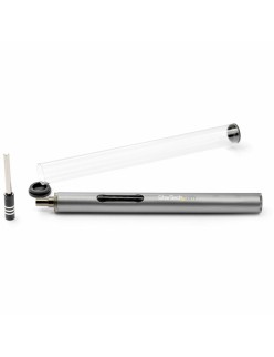 Kit de ferramentas Startech CTK55PCEDRIVE 55