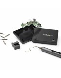 Kit de ferramentas Startech CTK55PCEDRIVE 55