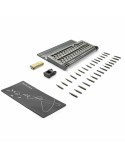 Kit de ferramentas Startech CTK55PCEDRIVE 55