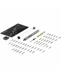 Kit de ferramentas Startech CTK55PCEDRIVE 55
