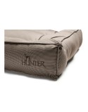 Hundebett Hunter Lancaster Braun 80x60 cm