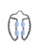 Muskel-Massage-Roller Rollelax InnovaGoods