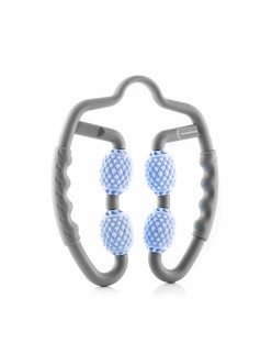Muskel-Massage-Roller Rollelax InnovaGoods