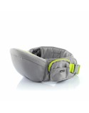 Anpassungsfähige Babytrage mit 2 Taschen Seccaby InnovaGoods (Restauriert B)