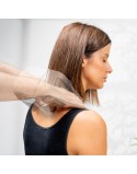 Wiederaufladbares 6D-Nacken- und Rückenmassagegerät Silax InnovaGoods (Restauriert A)