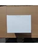 Aparelho de Massagem Recarregável 6D para o Pescoço e Costas Silax InnovaGoods (Recondicionado A)