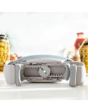 Electric Jar Opener InnovaGoods Multicolour (Refurbished B)