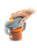 Elektrischer Gläser- und Dosenöffner InnovaGoods Bunt (Restauriert B)