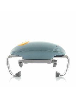 Elektrischer Gläser- und Dosenöffner InnovaGoods Bunt (Restauriert B)