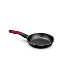 Non-stick frying pan Monix Premiere A4112