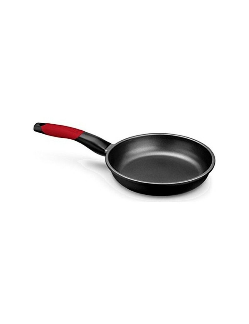Non-stick frying pan Monix Premiere A4112