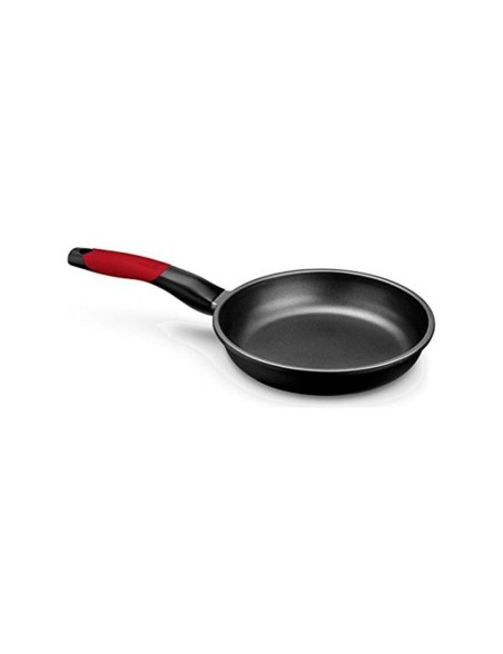 Non-stick frying pan Monix Premiere A4112