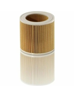 Dispensador de Agua Kärcher 64145520