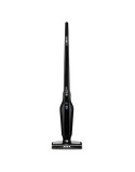 Aspirador vassoura sem fios Nilfisk Easy 0,6 L 36 V
