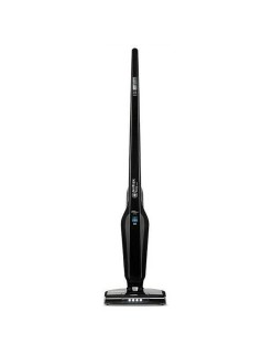 Aspirador vassoura sem fios Nilfisk Easy 0,6 L 36 V