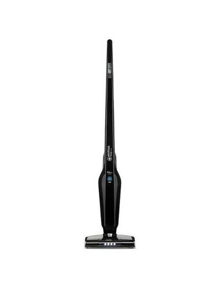 Aspirador vassoura sem fios Nilfisk Easy 0,6 L 36 V