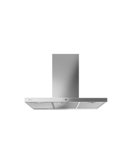 Hotte standard Teka Acier
