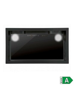 Cappa Classica Cata GC DUAL BK Nero